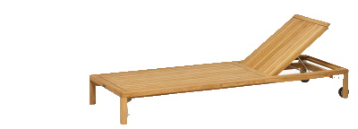 Serie New Hampton